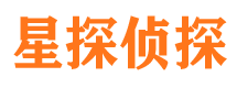 平顺侦探社